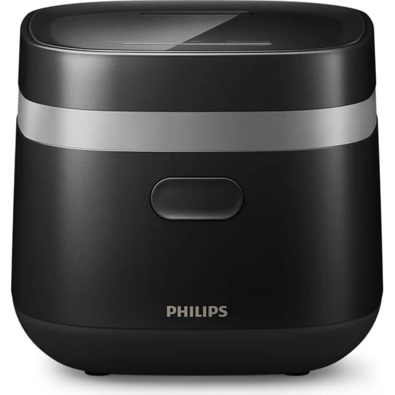 Philips PRESSURE COOKER/HD3090/80 PHILIPS