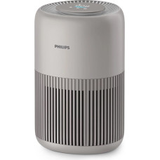Philips AIR PURIFIER/AC0921/14 PHILIPS