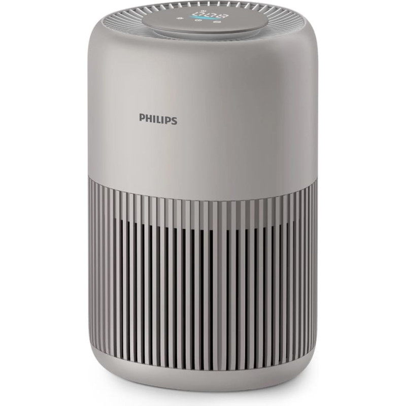 Philips AIR PURIFIER/AC0921/14 PHILIPS