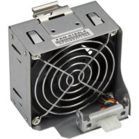 Supermicro SERVER ACC FAN/FAN-0181L4 SUPERMICRO