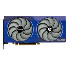 Sparkle Graphics Card|SPARKLE|Intel Arc B580|12 GB|GDDR6|192 bit|PCIE 4.0 8x|SB580G-12G