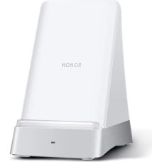 Honor MOBILE CHARGER STAND WRL 100W/WHITE 5503AADJ HONOR