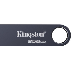 Kingston MEMORY DRIVE FLASH USB3.2 256G/SE9 G3 KE-U2X256-1AC KINGSTON
