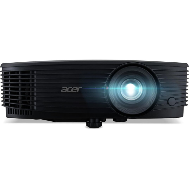 Acer PROJECTOR X1229HP 4800 LUMENS/MR.JUJ11.001 ACER
