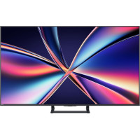 Hisense TV Set|HISENSE|75 "|4K Ultra HD|3840 x 2160 pixels|Flat|16:9|LED|75E8Q