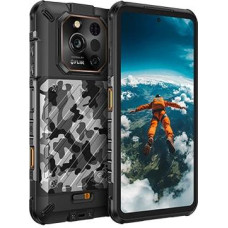 Rugone MOBILE PHONE XEVER 7 PRO 5G/12/512GB XEVER 7 PRO RUGONE