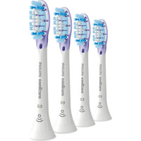 Philips ELECTRIC TOOTHBRUSH ACC HEAD/HX9054/87 PHILIPS