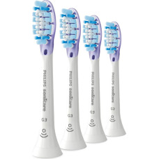 Philips ELECTRIC TOOTHBRUSH ACC HEAD/HX9054/87 PHILIPS