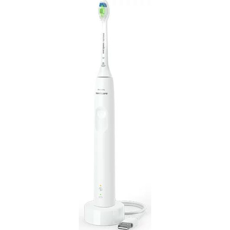 Philips ELECTRIC TOOTHBRUSH/HX3681/33 PHILIPS