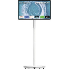 Thomson TV SET LCD 27" 4K/27UE7M45 THOMSON