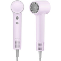 Dreame HAIR DRYER MINI/PURPLE AHG11A-PP DREAME