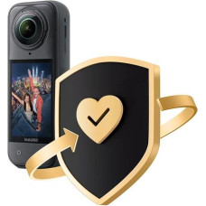 Insta360 ACTION CAM ACC FLEXICARE CARD/X5 EN CINSBAHY INSTA360