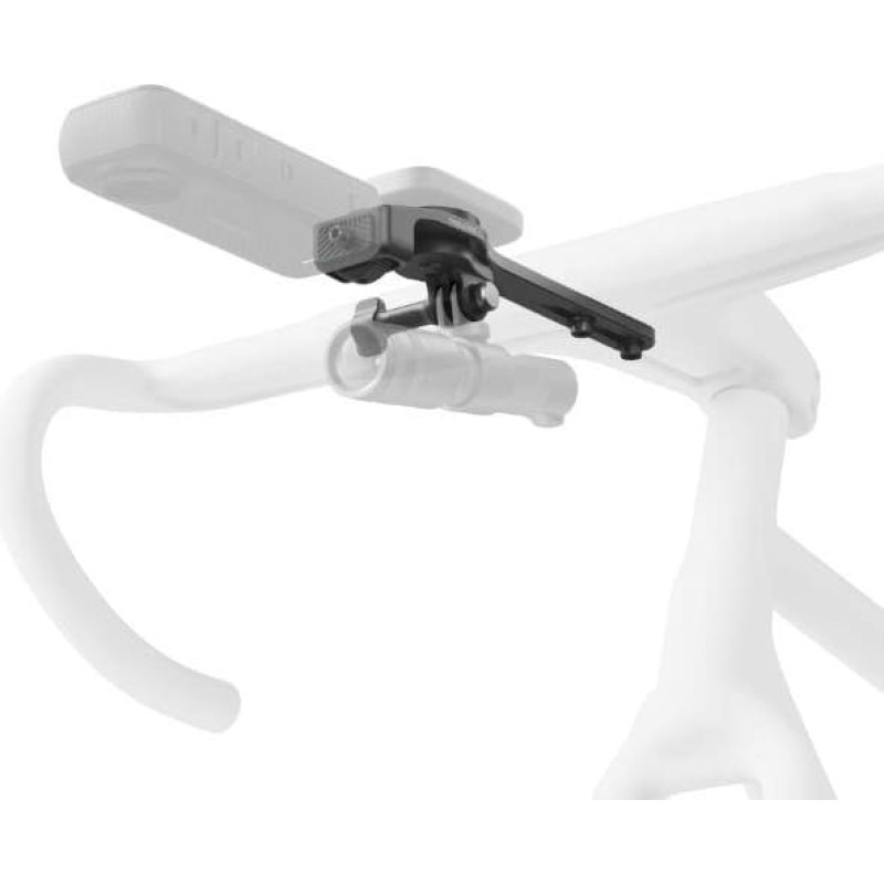 Insta360 ACTION CAM ACC BIKE MOUNT/INTEGRATED CINSCAVS INSTA360