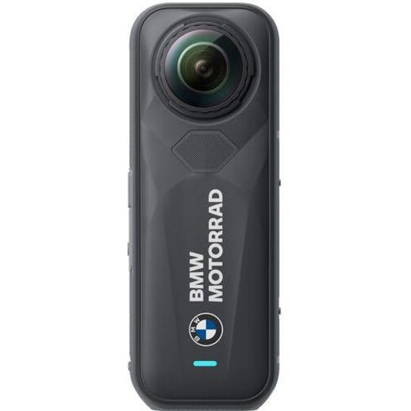 Insta360 ACTION CAMERA X5 BMW MOTORRAD/CINSAAHA INSTA360