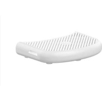 Catlink CAT LITTER BOX ACC STAIRWAY/BAYMAX CL-LBPS-03 CATLINK