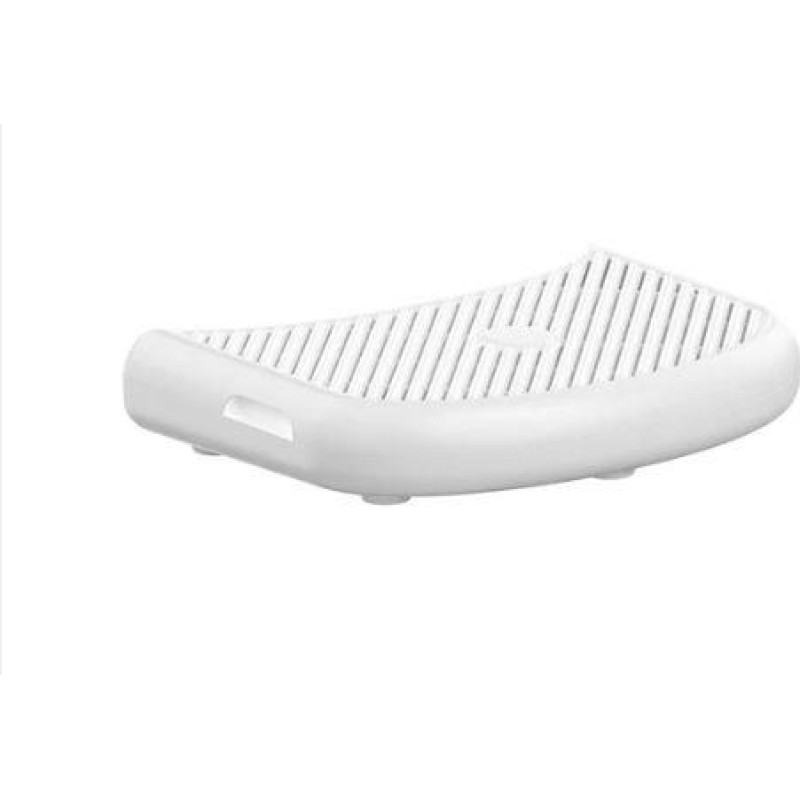 Catlink CAT LITTER BOX ACC STAIRWAY/BAYMAX CL-LBPS-03 CATLINK