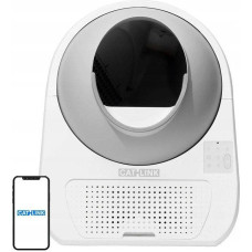 Catlink CAT LITTER BOX ULTRA PRO/CL-CG-01 CATLINK