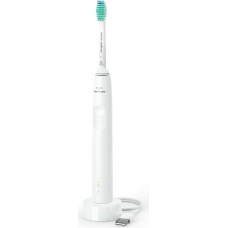 Philips ELECTRIC TOOTHBRUSH/HX3671/13 PHILIPS