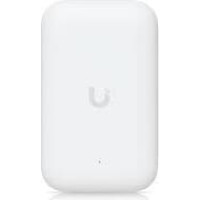 Ubiquiti Access Point|UBIQUITI|1200 Mbps|IEEE 802.11a|IEEE 802.11b|IEEE 802.11g|IEEE 802.11n|IEEE 802.11ac|1xRJ45|UK-ULTRA