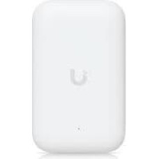 Ubiquiti Access Point|UBIQUITI|1200 Mbps|IEEE 802.11a|IEEE 802.11b|IEEE 802.11g|IEEE 802.11n|IEEE 802.11ac|1xRJ45|UK-ULTRA