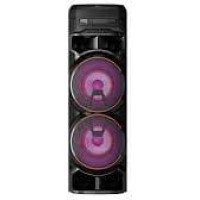 LG Speaker|LG|XBOOM RNC9|Wireless|Bluetooth|RNC9