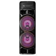 LG Speaker|LG|XBOOM RNC9|Wireless|Bluetooth|RNC9
