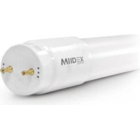 Other Light Bulb|OTHER|Power consumption 18 Watts|Luminous flux 1620 Lumen|10022787. K|220/240V AC|Beam angle 270 degrees|1002278716