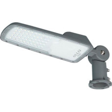 Ollo Lamp|OLLO|Power consumption 40 Watts|Luminous flux 5600 Lumen|4000 K|VS702-40W