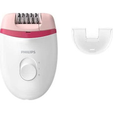 Philips EPILATOR/BRE235/00 PHILIPS