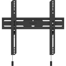 Neomounts TV SET ACC WALL MOUNT/WL30S-850BL14 NEOMOUNTS