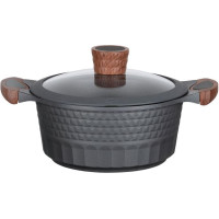 Resto CASSEROLE D20CM 2.6L/93501 RESTO