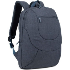 Rivacase NB BACKPACK GALAPAGOS 14"/7723 DARK GREY RIVACASE
