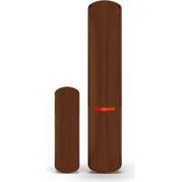 Satel DETECTOR UNIVERSAL WIRELESS/BROWN AXD-200 BR SATEL