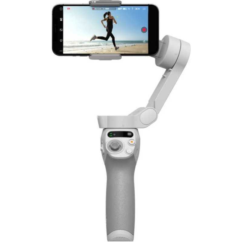 DJI GIMBAL OSMO MOBILE SE/CP.OS.00000214.04 DJI