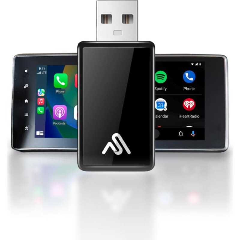 Other CAR USB ADAPTER/WUA8 AUTOSKY