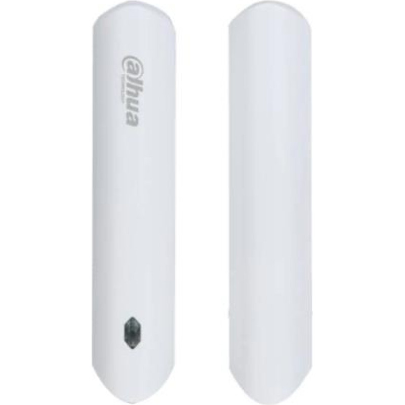 Dahua SENSOR WRL DOOR MAGNETIC/ARD324-W2-868 DAHUA
