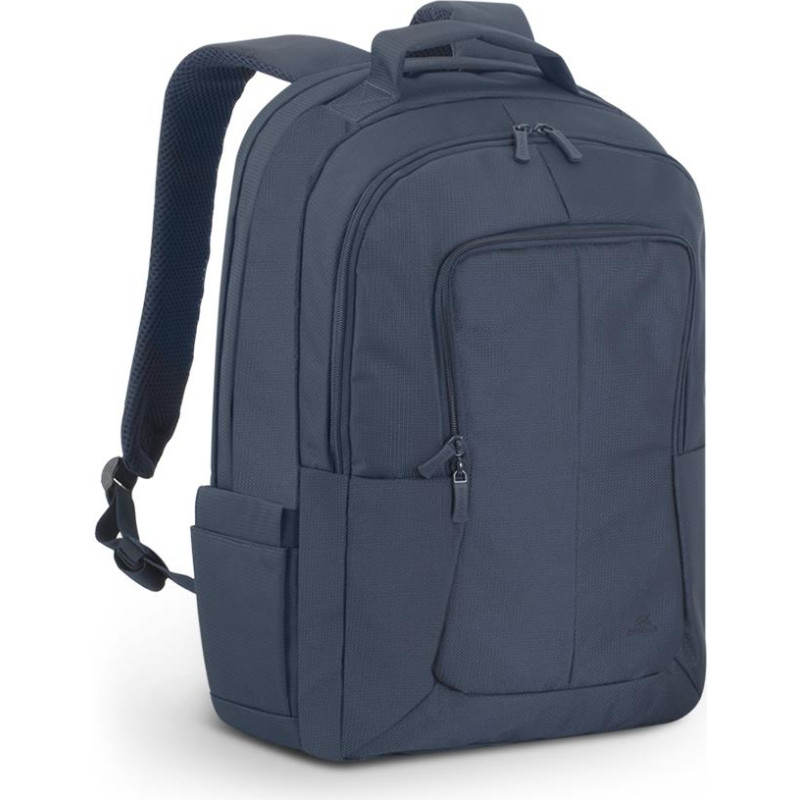 Rivacase NB BACKPACK TEGEL 17.3"/8460 DARK BLUE RIVACASE