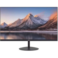 Dahua LCD Monitor|DAHUA|23.8 "|1920 x 1080 pixels|Full HD|Native aspect ratio 16:9|LCD|DHI-LM24-A200Y