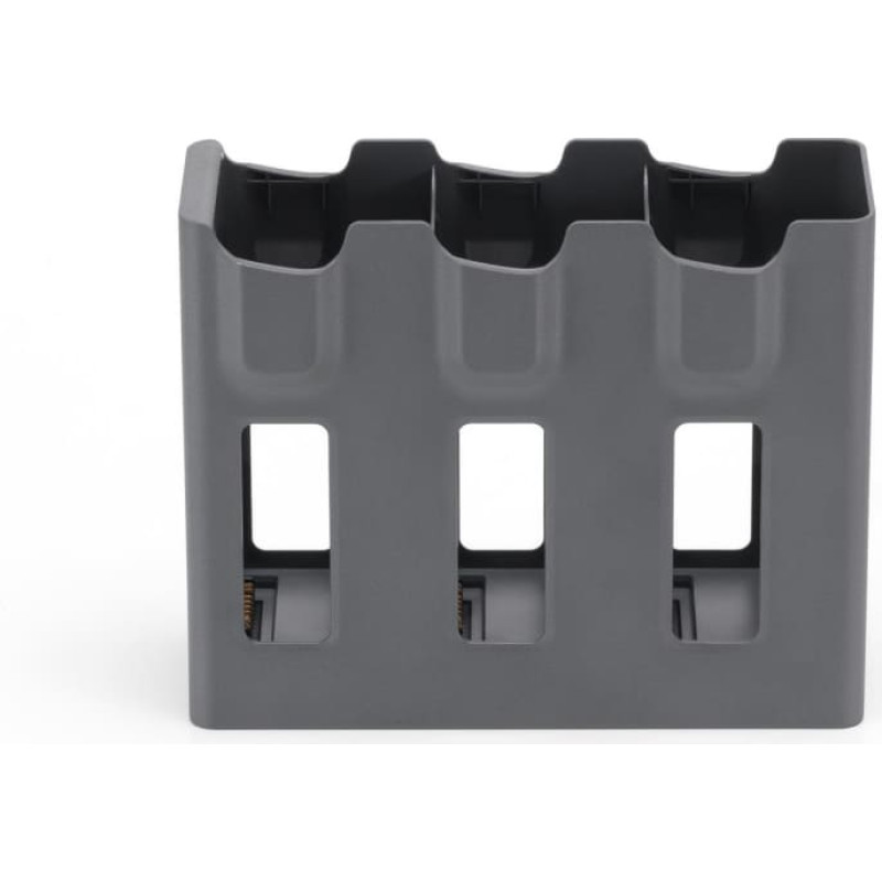 DJI Drone Accessory|DJI|DJI Mavic 4 Pro Parallel Charging Hub|CP.MA.00000839.01