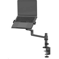 Neomounts NB ACC DESK STAND 11.6-17.3"/DS20-425BL1 NEOMOUNTS