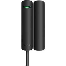 Ajax Fibra SENSOR DOORPROTECT PLUS/BLACK 30855 AJAX FIBRA