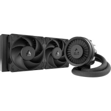 Arctic CPU COOLER S_MULTI/ACFRE00178A ARCTIC