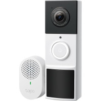 Tp-Link SMART HOME DOORBELL/TAPO D210 TP-LINK