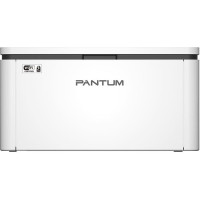 Pantum Laser Printer|PANTUM|BP2300NW|Duplex|BP2300NW