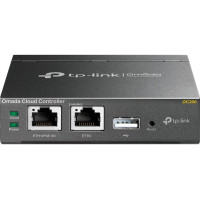 Tp-Link WRL CONTROLLER OMADA/OC200 TP-LINK