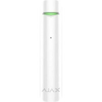 Ajax DETECTOR WRL GLASSPROTECT/WHITE 38109 AJAX