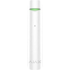 Ajax DETECTOR WRL GLASSPROTECT/WHITE 38109 AJAX