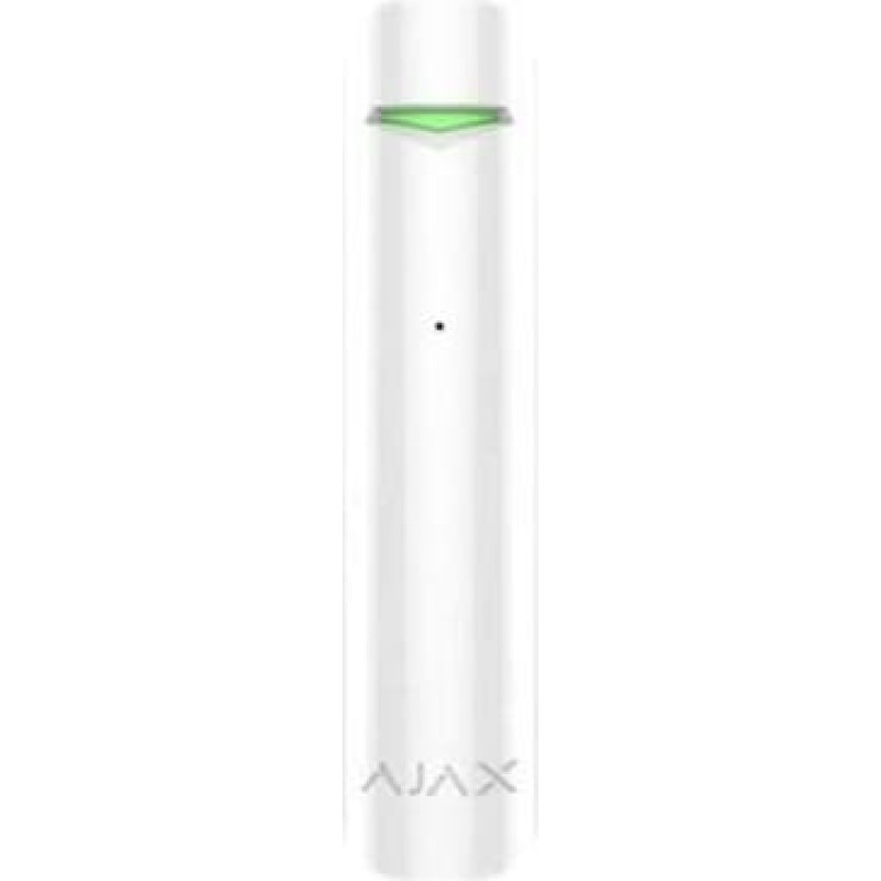 Ajax DETECTOR WRL GLASSPROTECT/WHITE 38109 AJAX