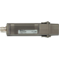 Mikrotik WRL BASE STATION/RBMETALG-52SHPACN MIKROTIK