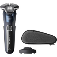 Philips SHAVER/S5885/35 PHILIPS